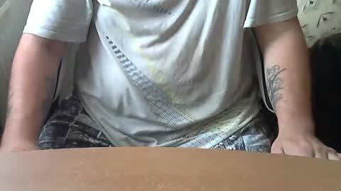 chunkisgreat online show from 19, 9, 2025