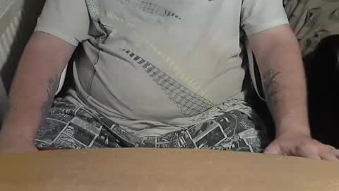 chunkisgreat online show from 21, 9, 2025