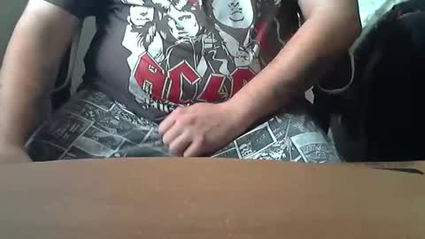 chunkisgreat online show from 3, 10, 2025