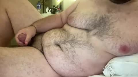 Snapshot of chunky_stud chatting on 16, 10, 2025 chunky_stud online show from 16, 10, 2025