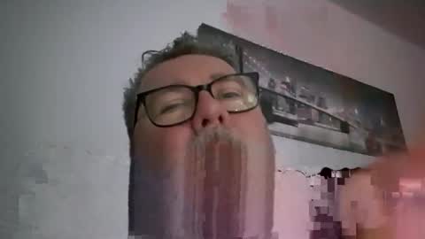 Snapshot of chunkyload72 chatting on 29, 11, 2025 chunkyload72 online show from 29, 11, 2025