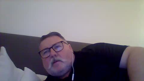 Snapshot of chunkyload72 chatting on 7, 1, 2026 chunkyload72 online show from 7, 1, 2026