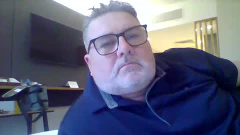 Snapshot of chunkyload72 chatting on 25, 3, 2026 chunkyload72 online show from 25, 3, 2026