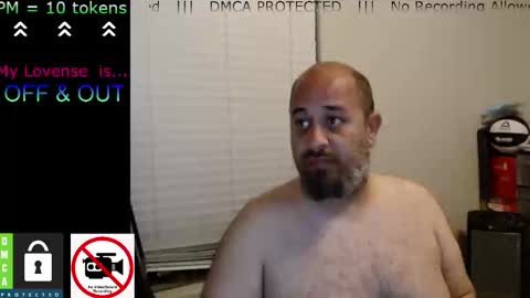 Spencer  Smokey Bear online show from 20, 2, 2025