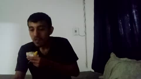 chupaculitos77 online show from 29, 6, 2026