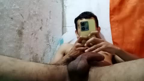 chupaculitos77 online show from 7, 7, 2026