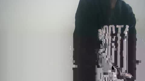 chuppyrose online show from 17, 3, 2026