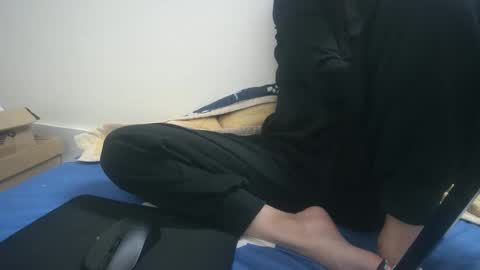 chuppyrose online show from 28, 3, 2026