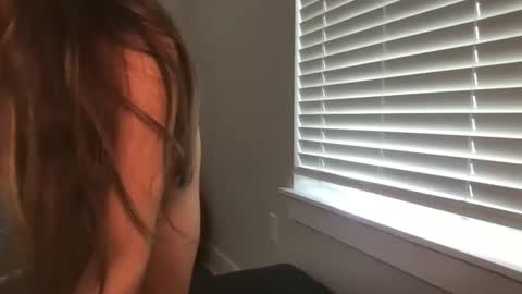 churchgirl888 online show from 24, 9, 2025