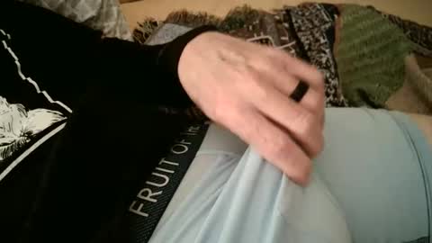 Im so cute online show from 22, 10, 2025