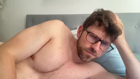Chuster online show from 24, 5, 2026