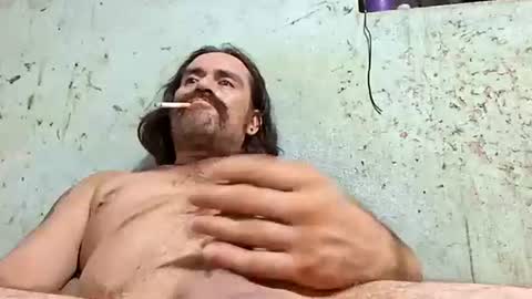 Jose online show from 13, 9, 2025