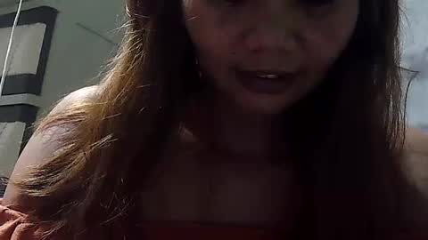 chuzy032094 online show from 18, 6, 2026