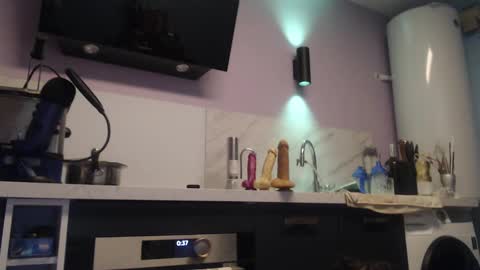 Snapshot of chwerry_b0 chatting on 31, 1, 2025 Jessica online show from 31, 1, 2025