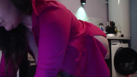 Snapshot of chwerry_b0 chatting on 26, 2, 2025 Jessica online show from 26, 2, 2025