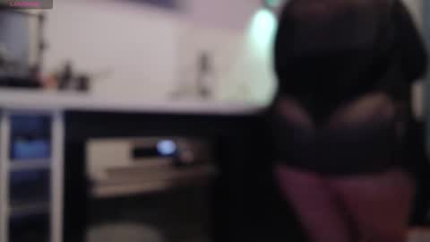 Snapshot of chwerry_b0 chatting on 3, 11, 2025 Jessica online show from 3, 11, 2025