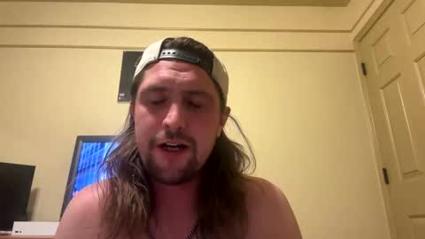 chyess777 online show from 5, 2, 2025