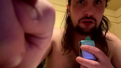 chyess777 online show from 6, 2, 2025