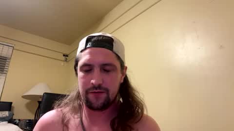 chyess777 online show from 8, 2, 2025