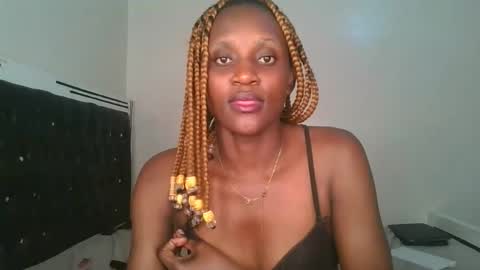chyna_baibe online show from 9, 9, 2025