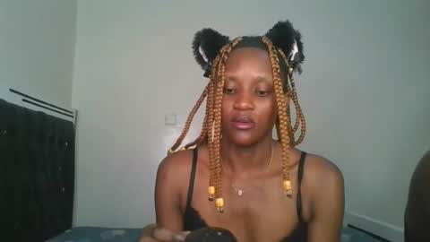 chyna_baibe online show from 14, 9, 2025