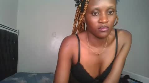 chyna_baibe online show from 14, 9, 2025