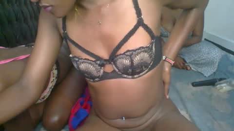 chyna_baibe online show from 18, 9, 2025