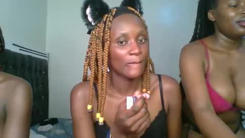 chyna_baibe online show from 18, 9, 2025