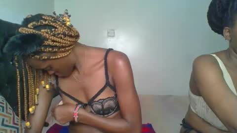 chyna_baibe online show from 20, 9, 2025