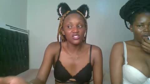 chyna_baibe online show from 21, 9, 2025