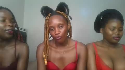 chyna_baibe online show from 23, 9, 2025