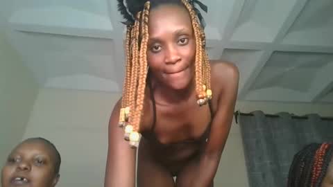 chyna_baibe online show from 27, 9, 2025