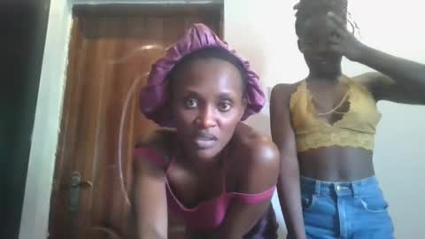 chyna_baibe online show from 2, 10, 2025