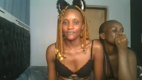 chyna_baibe online show from 5, 10, 2025
