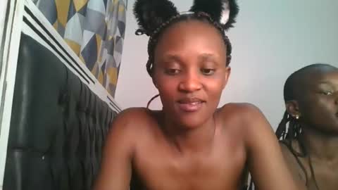 chyna_baibe online show from 9, 10, 2025