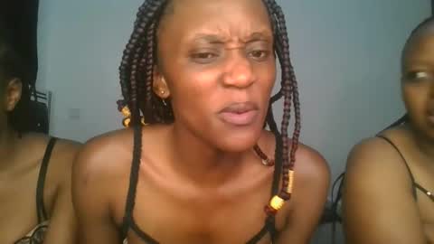 chyna_baibe online show from 12, 10, 2025