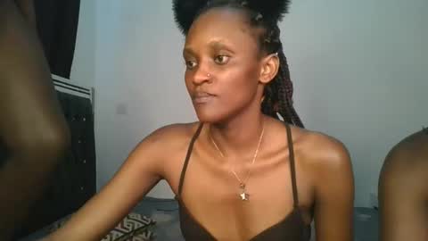 chyna_baibe online show from 31, 10, 2025