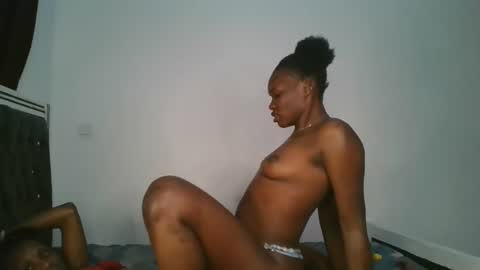 chyna_baibe online show from 13, 11, 2025