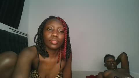 chyna_baibe online show from 16, 11, 2025