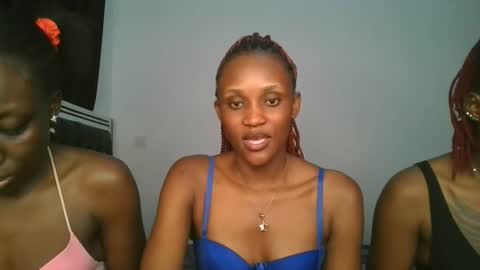 chyna_baibe online show from 2, 12, 2025