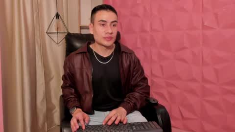 CIAN online show from 30, 7, 2026