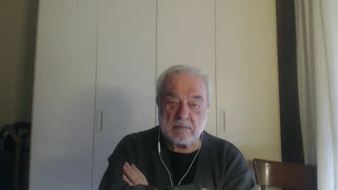 Snapshot of ciaoamoremio4 chatting on 3, 3, 2025 ciaoamoremio4 online show from 3, 3, 2025