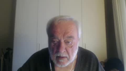 Snapshot of ciaoamoremio4 chatting on 11, 3, 2025 ciaoamoremio4 online show from 11, 3, 2025