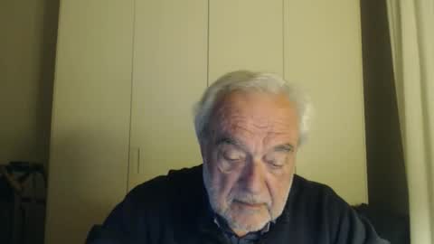 Snapshot of ciaoamoremio4 chatting on 3, 10, 2025 ciaoamoremio4 online show from 3, 10, 2025