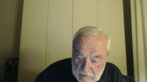 Snapshot of ciaoamoremio4 chatting on 26, 10, 2025 ciaoamoremio4 online show from 26, 10, 2025