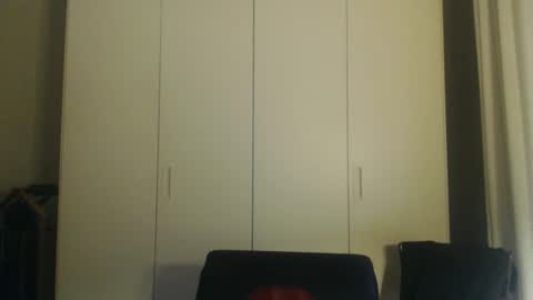 Snapshot of ciaoamoremio4 chatting on 2, 11, 2025 ciaoamoremio4 online show from 2, 11, 2025