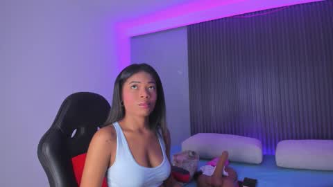  CIARA online show from 10, 11, 2025