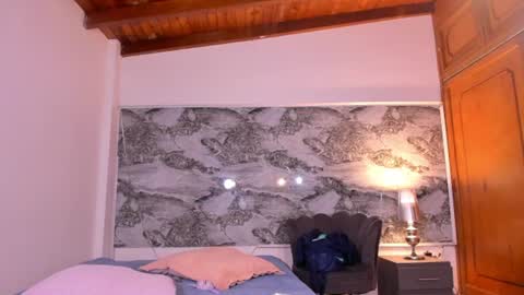 ciara_bunny_ online show from 16, 6, 2026