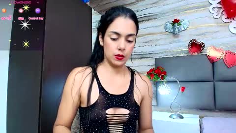 ...   ... online show from 16, 2, 2025