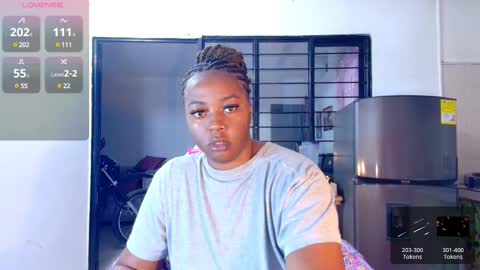 ciaraebonyxxx online show from 12, 3, 2025